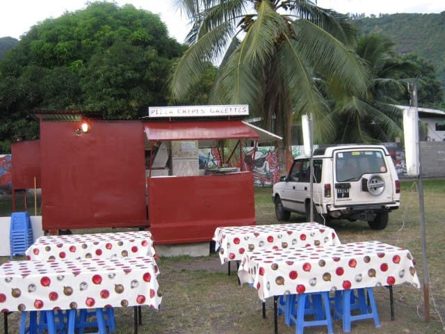Peppone