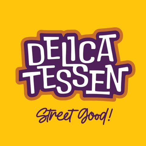 Delicatessen