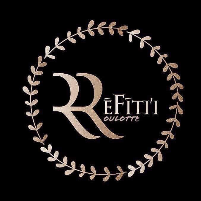 Refiti’i