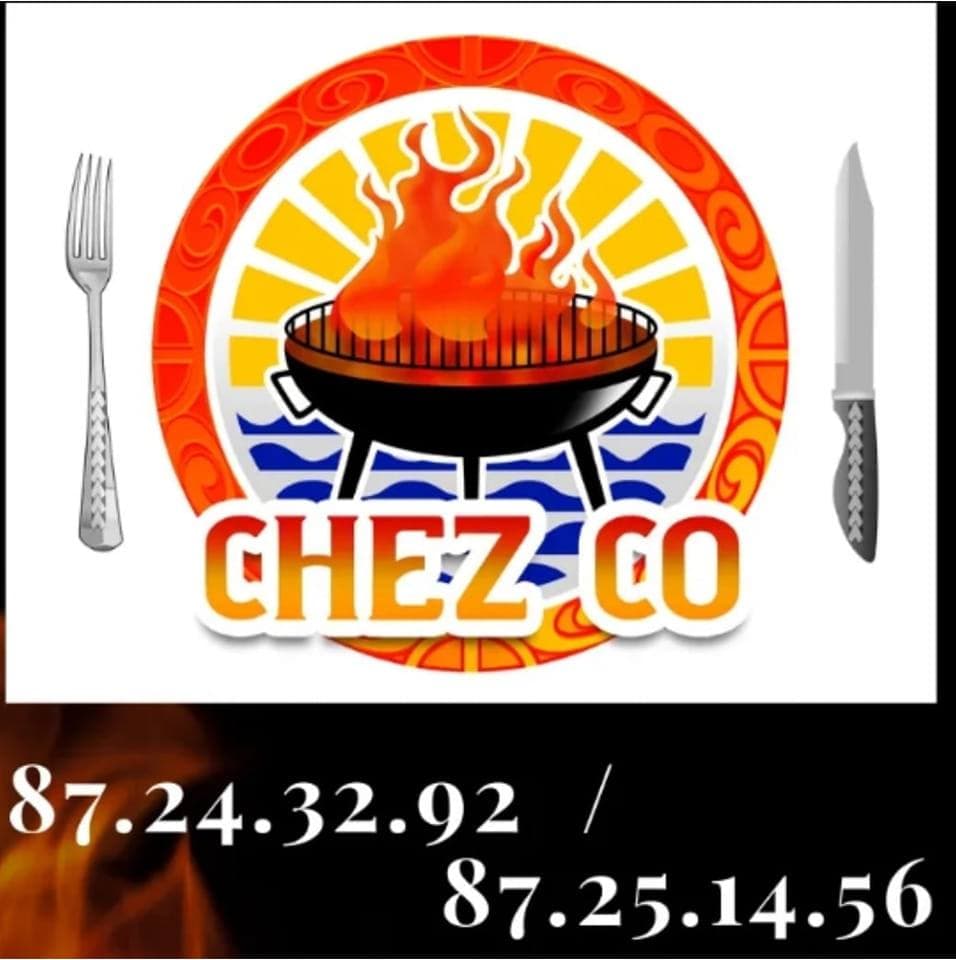 Chez Co