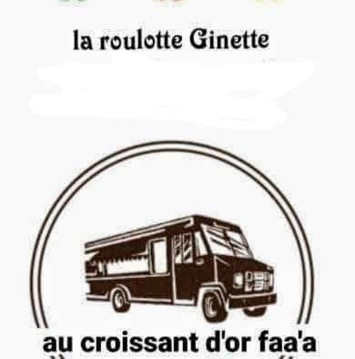 Ginette