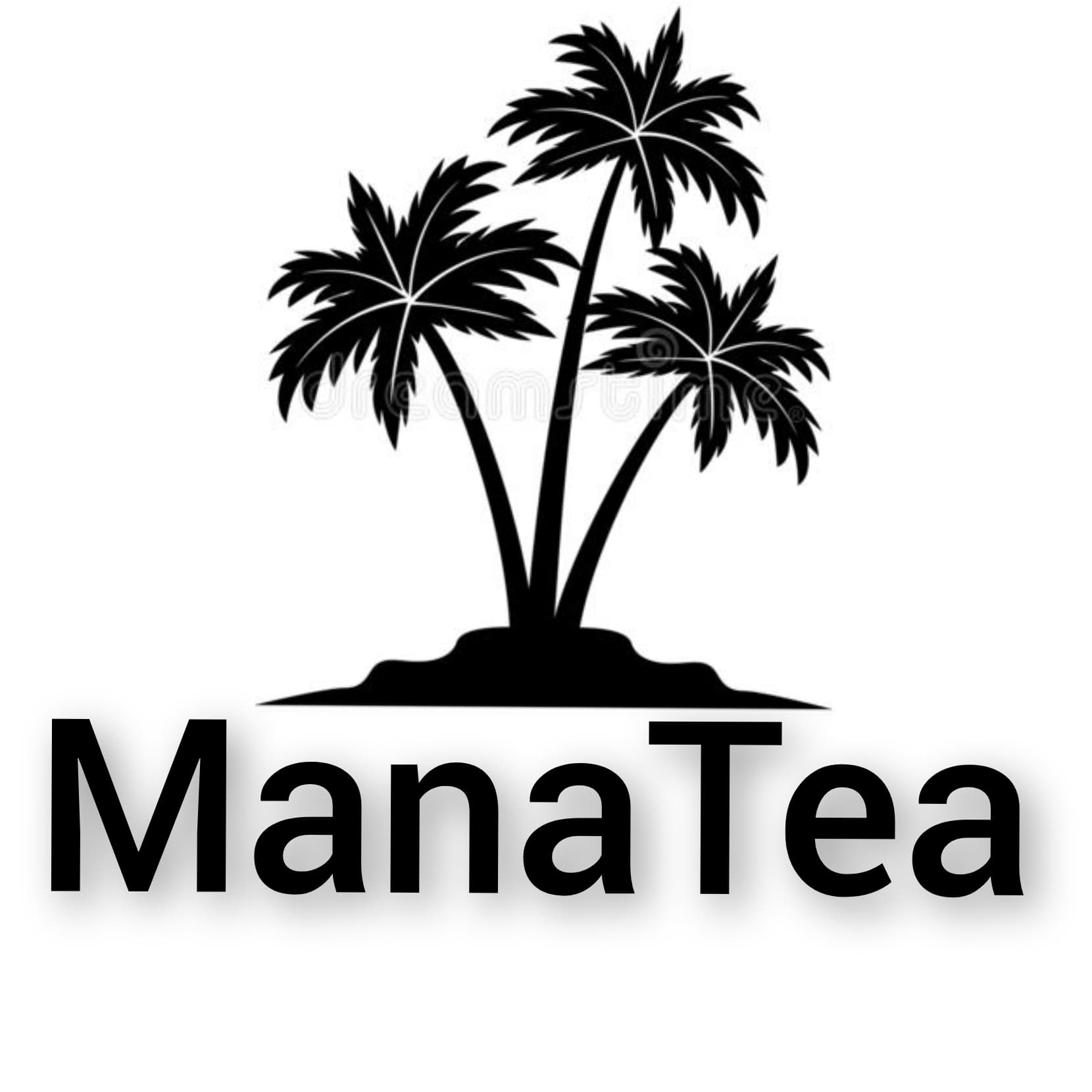 Chez Manatea